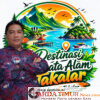 PPDI Takalar Kecam Pernyataan Israwati Soal Perubahan DESIL: Jangan Sesatkan Masyarakat.