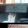 ‎Baru Dua Pekan Beroperasi, Dapur MBG Sombala Bella 1 Kembali Diinvestigasi.  ‎