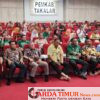 Takalar Jadi Titik Awal Scam Ready ASEAN, Warga Takalar Diajak Lebih Waspada terhadap Penipuan Digital.