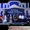 Festival Pondok Pesantren Takalar 2026 Resmi Ditutup, Daeng Manye Dorong Santri Jadi Pelopor Kreativitas dan Pembangunan.